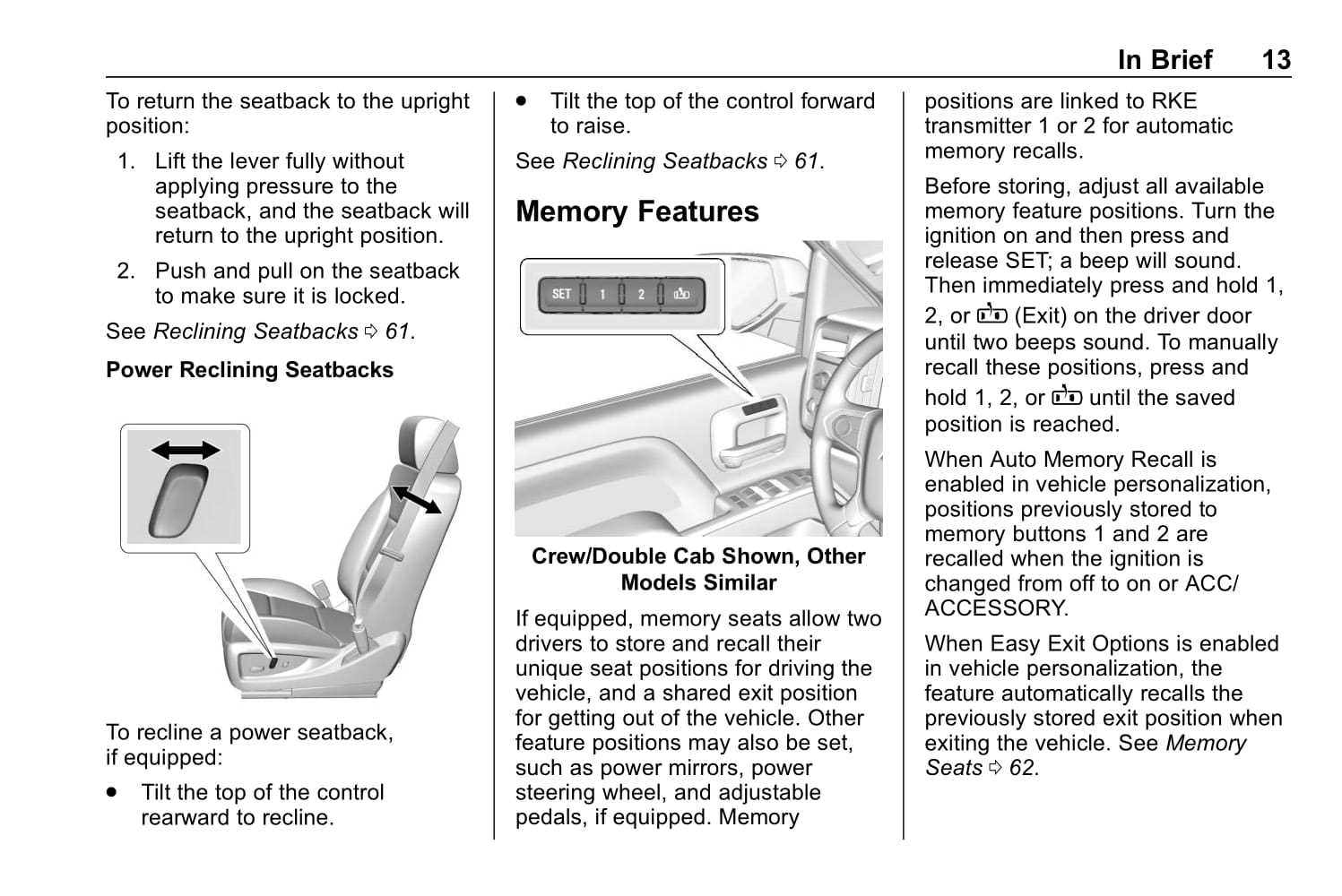 2018 chevy silverado 2500 owners manual