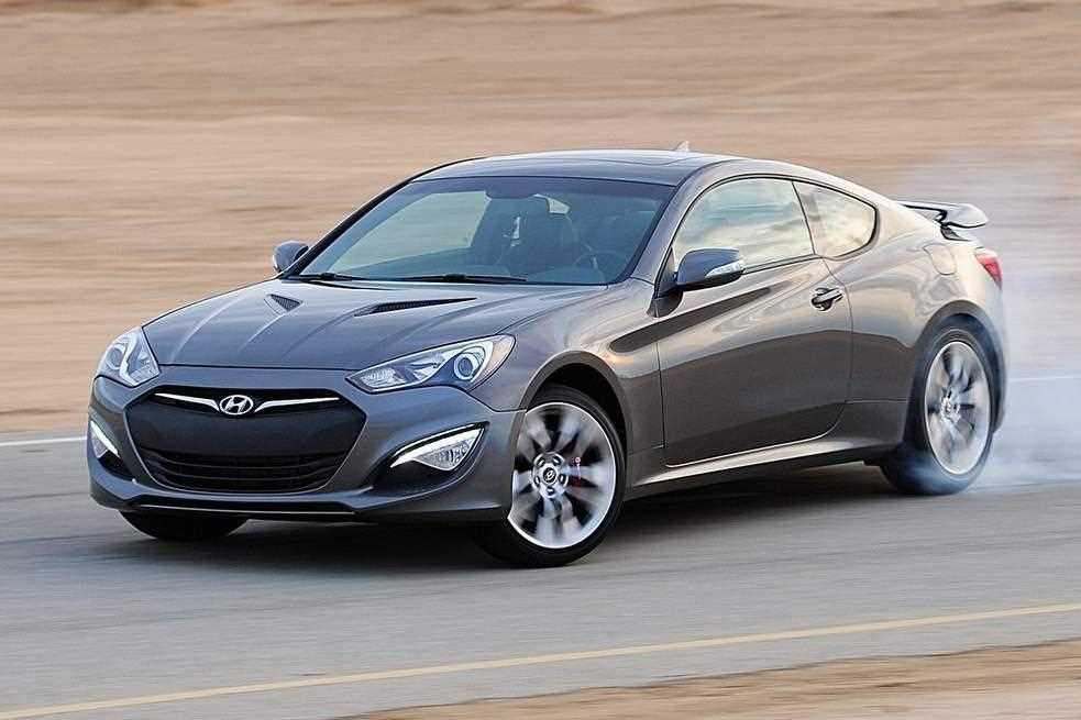 2013 hyundai genesis coupe 2.0 t owners manual