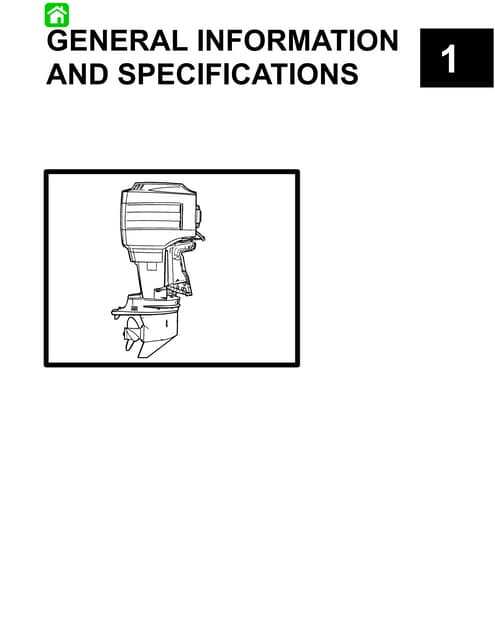 mercury 60 hp bigfoot owners manual