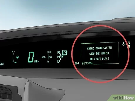 audi safety system fault see owners manual