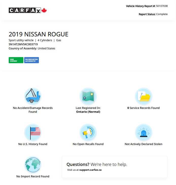 nissan rogue sport owners manual