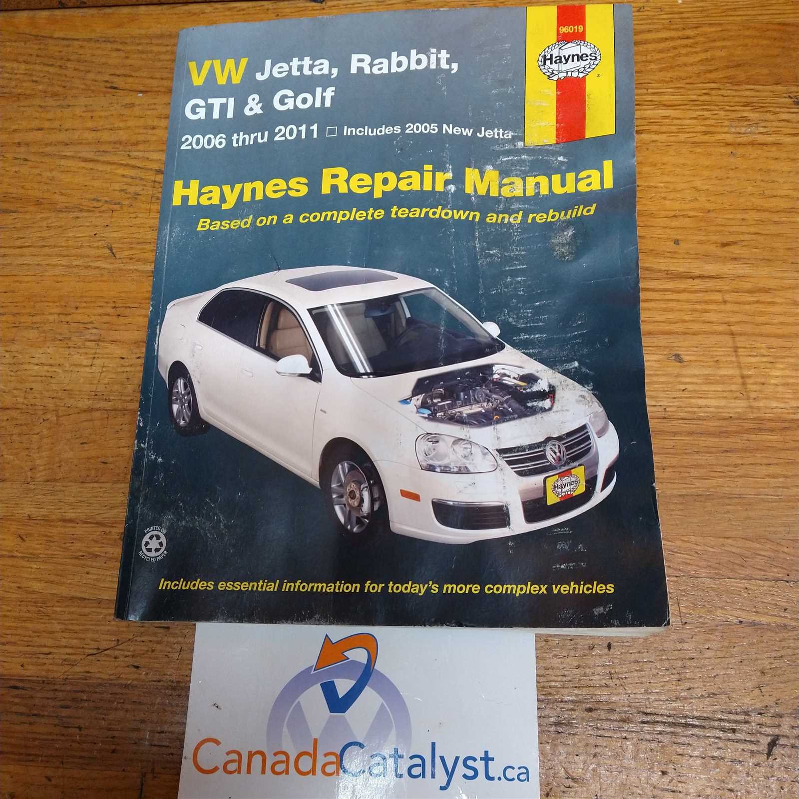 2011 vw jetta se owners manual