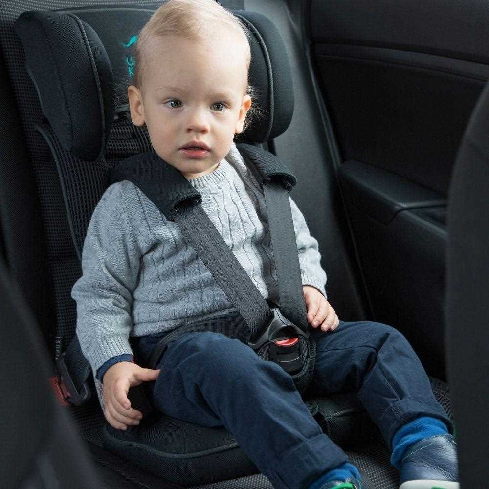 cosco car seat owners manual