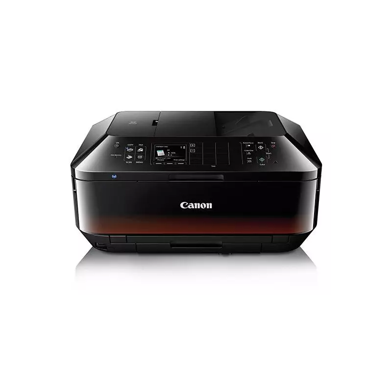 owners manual for canon mx922 printer