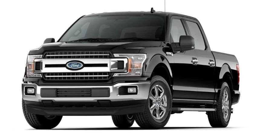 2018 ford f 250 owners manual