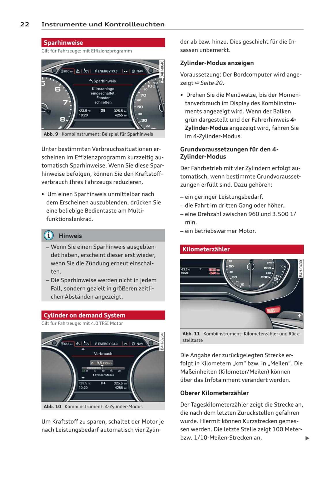 2013 audi a8 owners manual