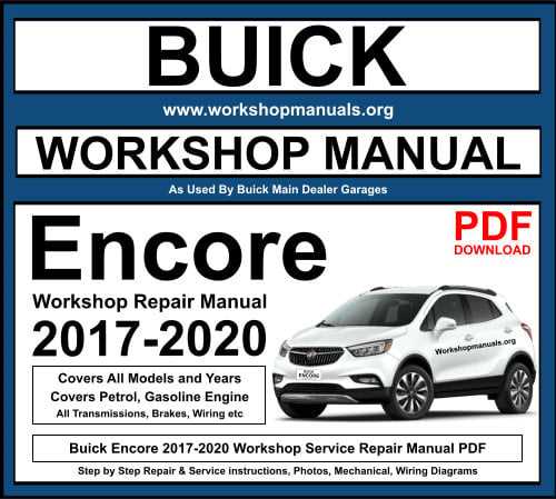 encore gx owners manual