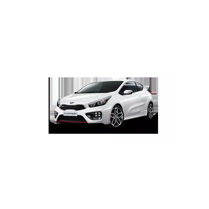 2017 kia forte owners manual