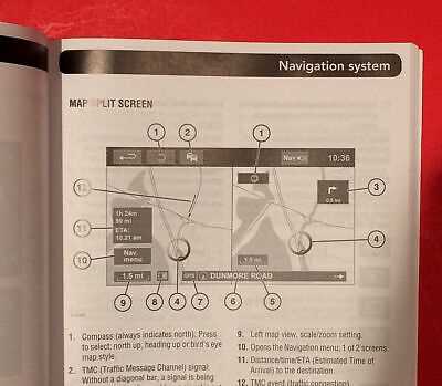 2014 range rover evoque owners manual