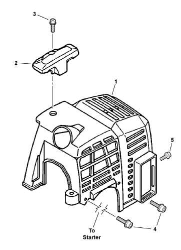 echo srm 210 owners manual