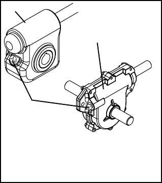 ariens 11528le owners manual