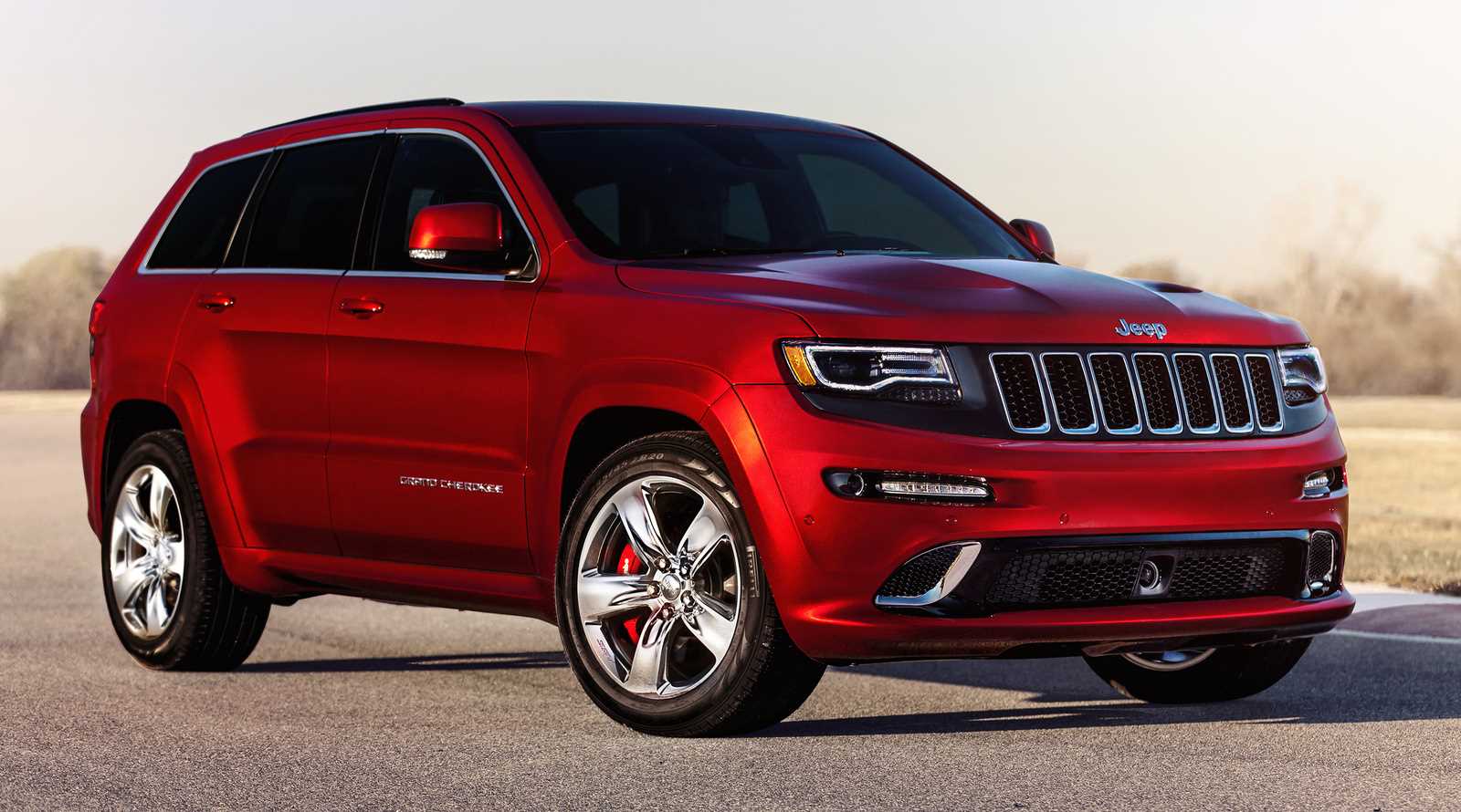 2016 jeep cherokee sport owners manual