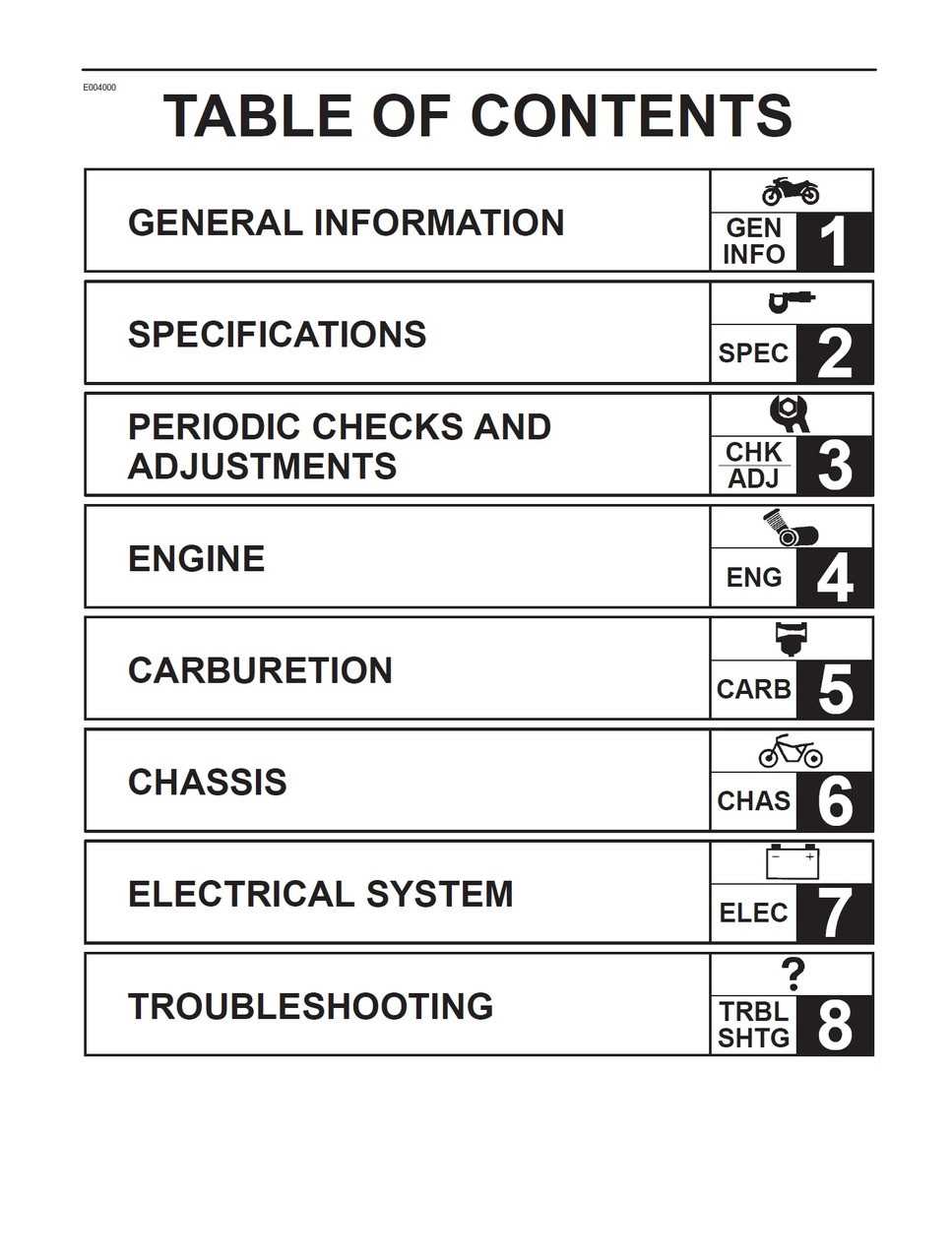 2006 yamaha v star 1100 owners manual