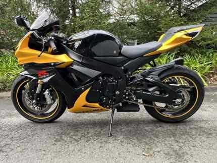 2017 gsxr 750 owners manual