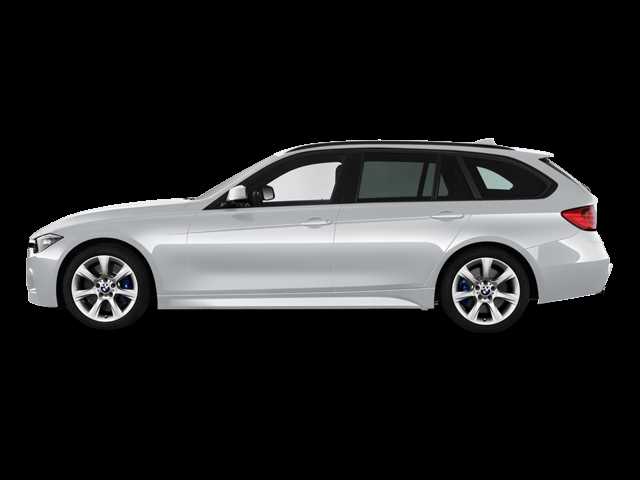 2015 bmw 328xi owners manual