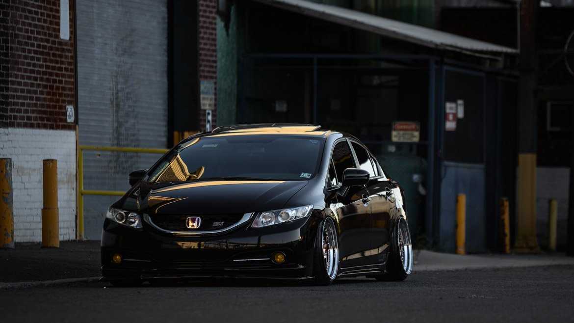 2015 honda civic sedan owners manual