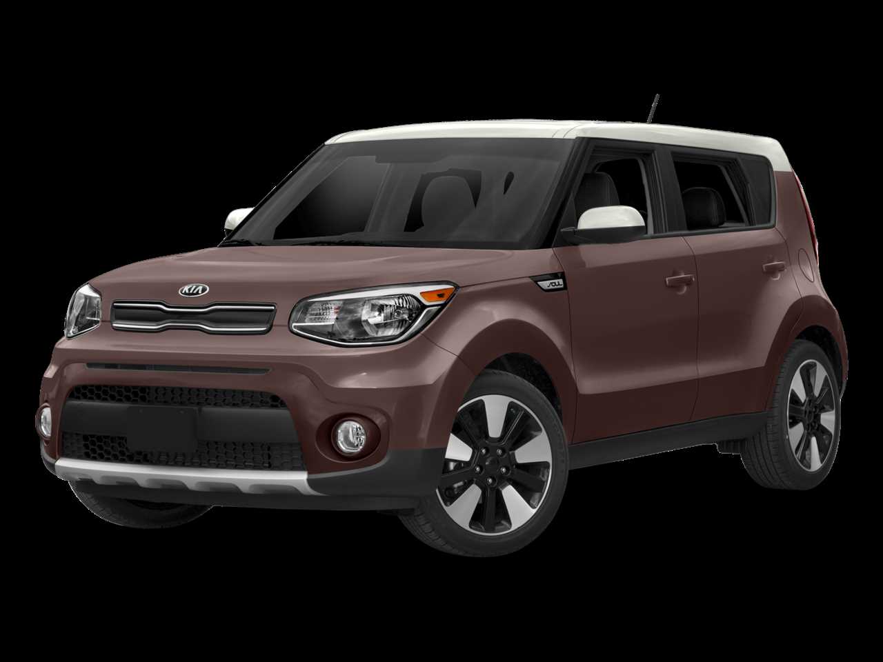 2022 kia soul owners manual