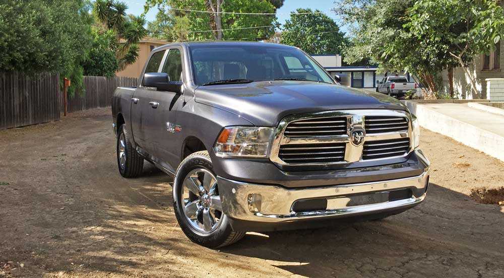 2016 ram 1500 owners manual