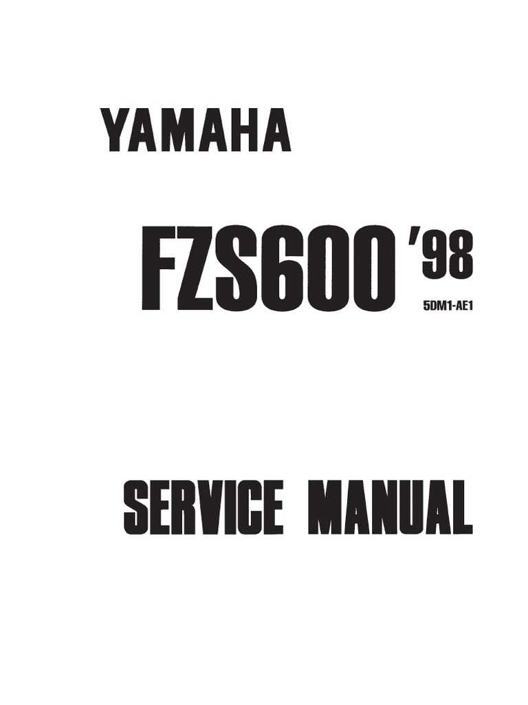 yamaha majesty 400 owners manual