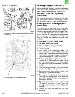 2003 mercury 15 hp 2 stroke owners manual