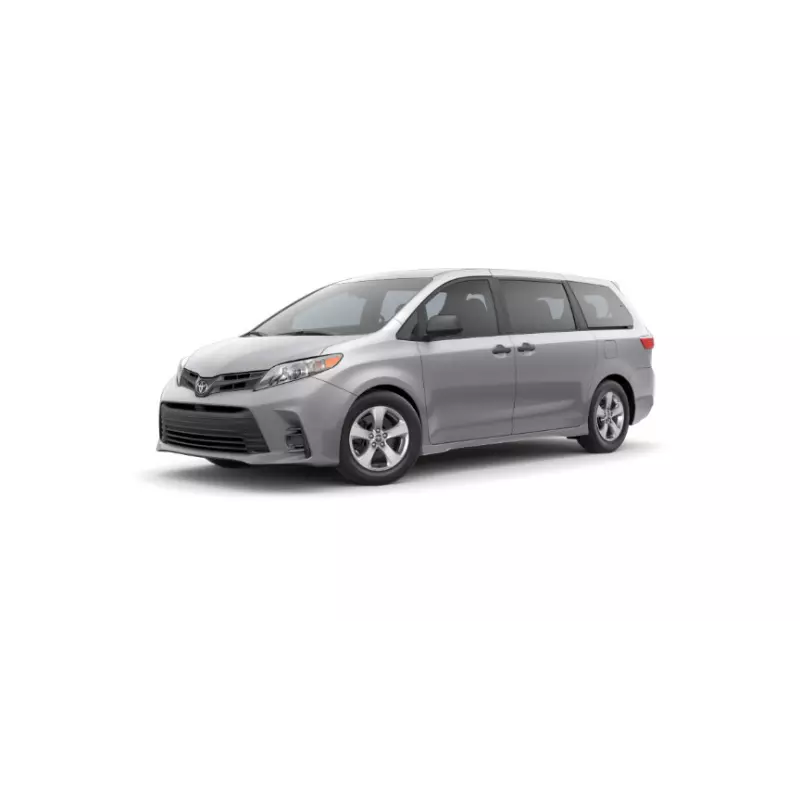 2017 sienna owners manual