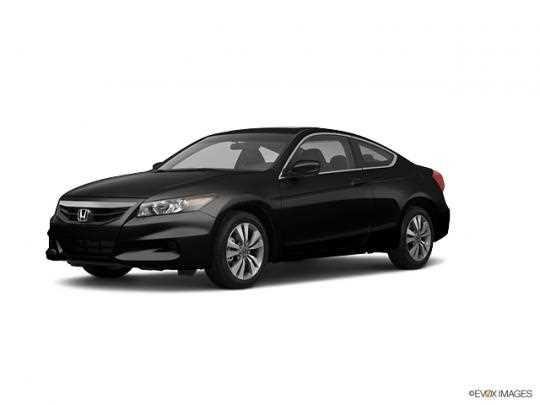 2011 honda accord ex l v6 owners manual