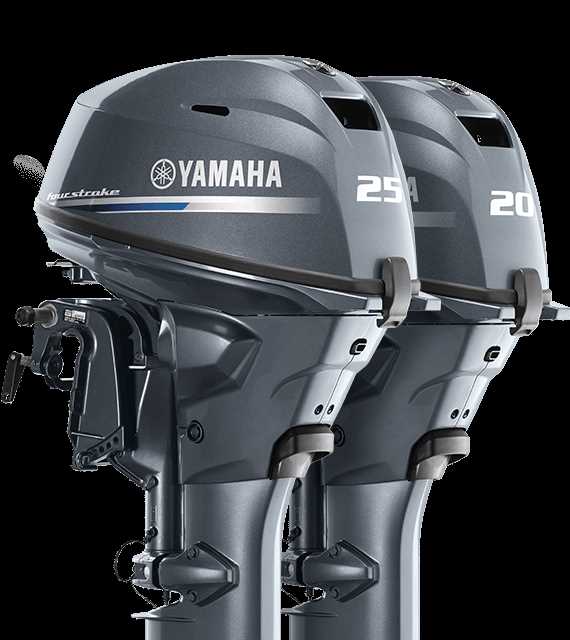 suzuki 15 hp outboard owners manual