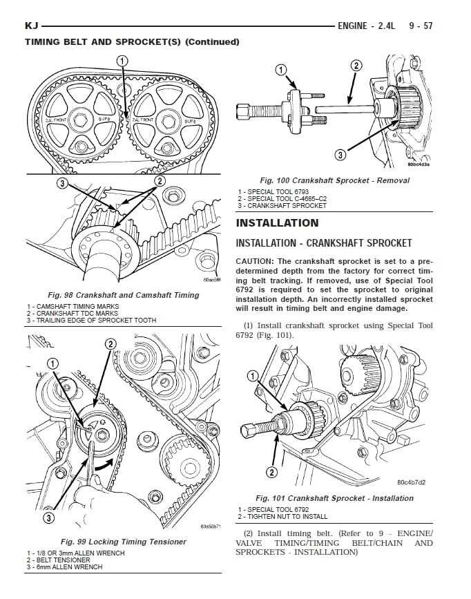 2001 jeep cherokee owners manual