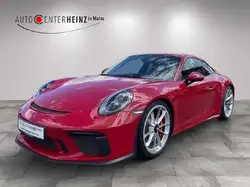 porsche 991.1 owners manual