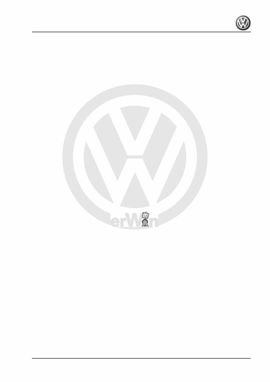 2018 passat owners manual