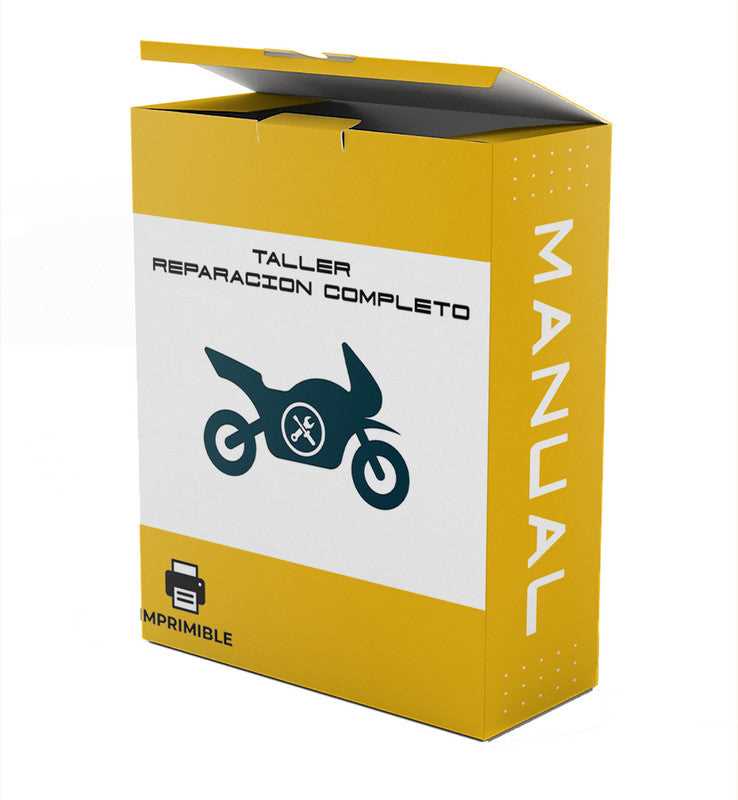 2006 suzuki burgman 650 owners manual
