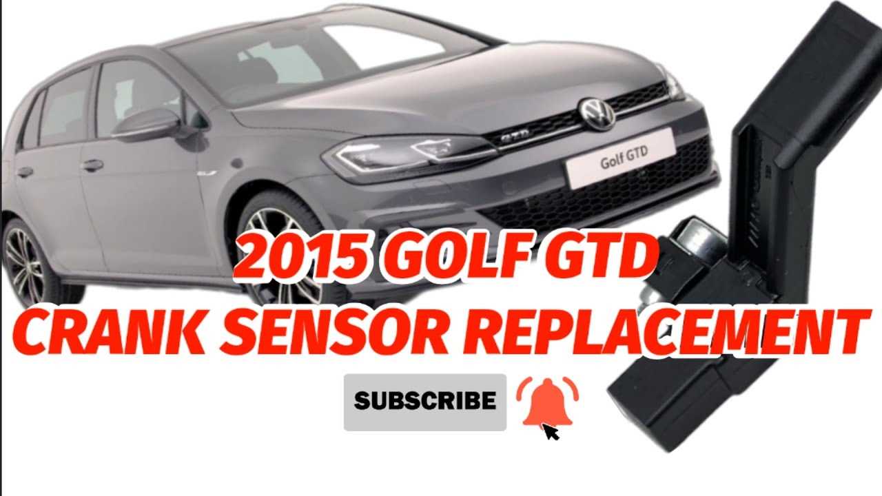 2015 golf owners manual