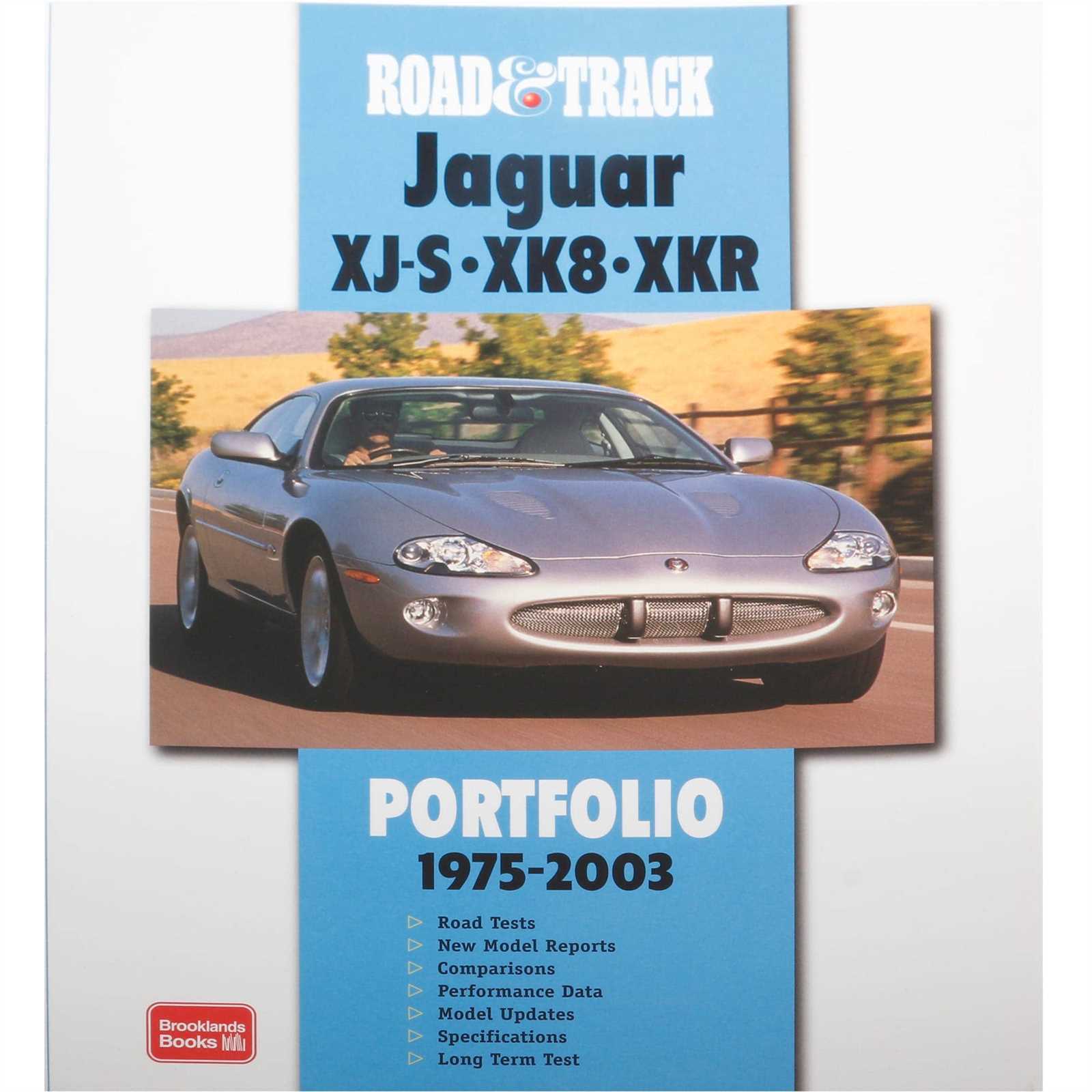 1999 jaguar xk8 owners manual download