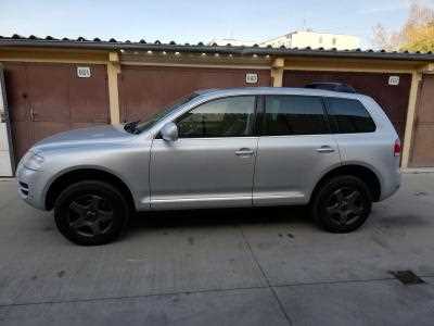 2013 vw touareg tdi owners manual