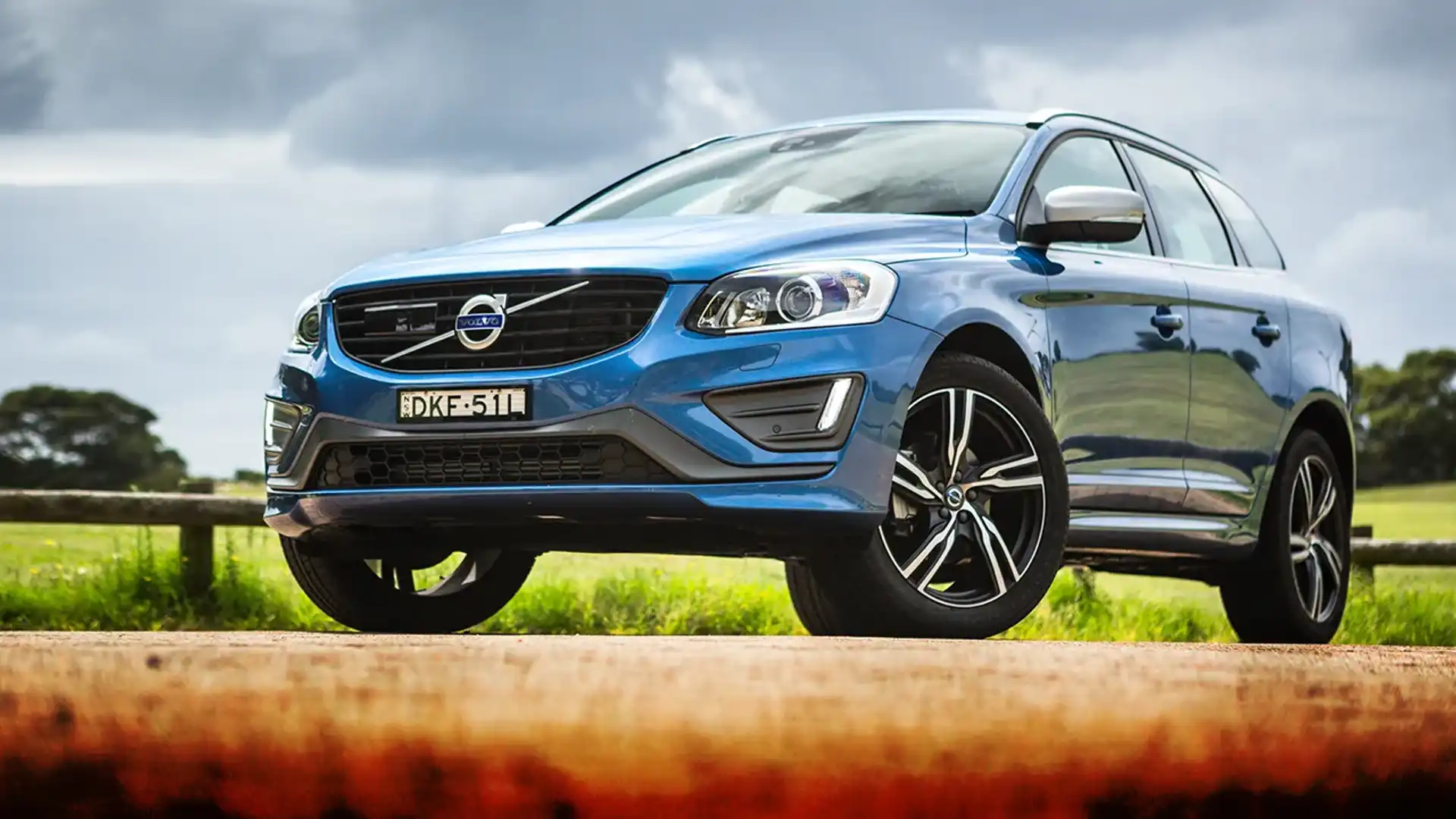 volvo xc60 owners manual 2016