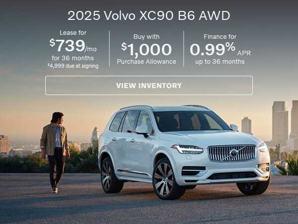 volvo xc90 owners manual 2020