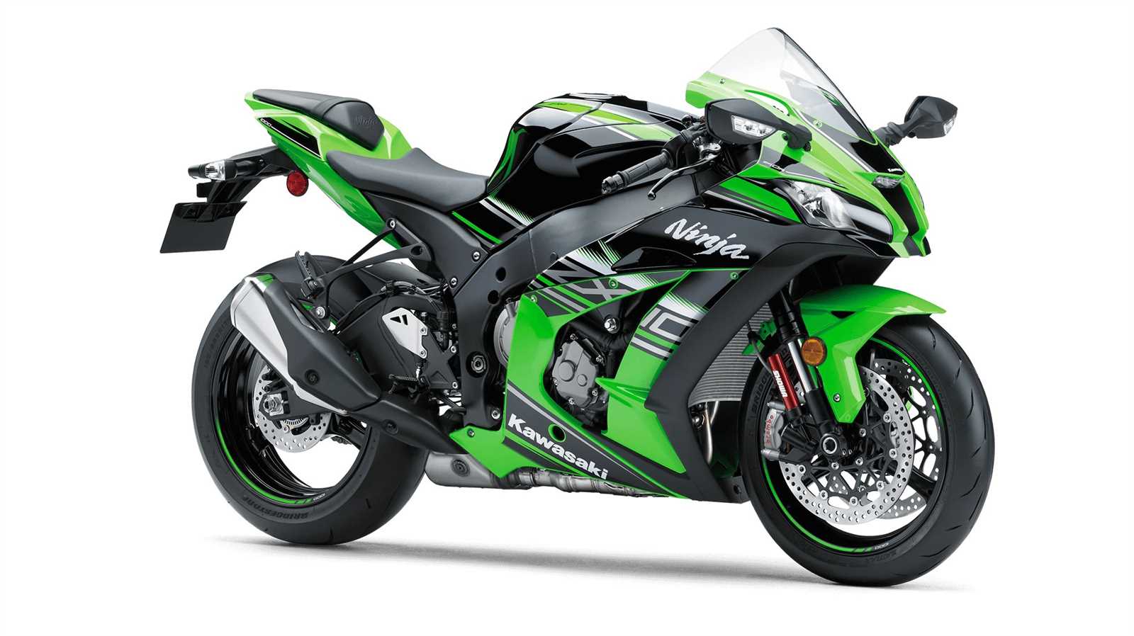 2006 zx10r owners manual