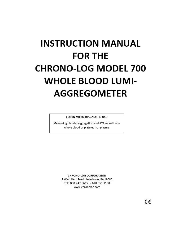 remington 700 owners manual