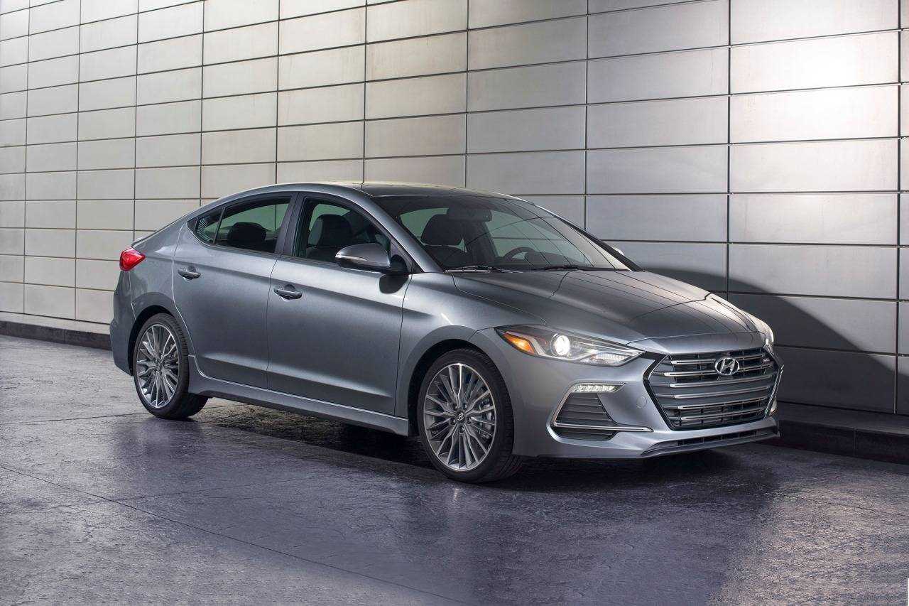 2017 hyundai elantra se owners manual