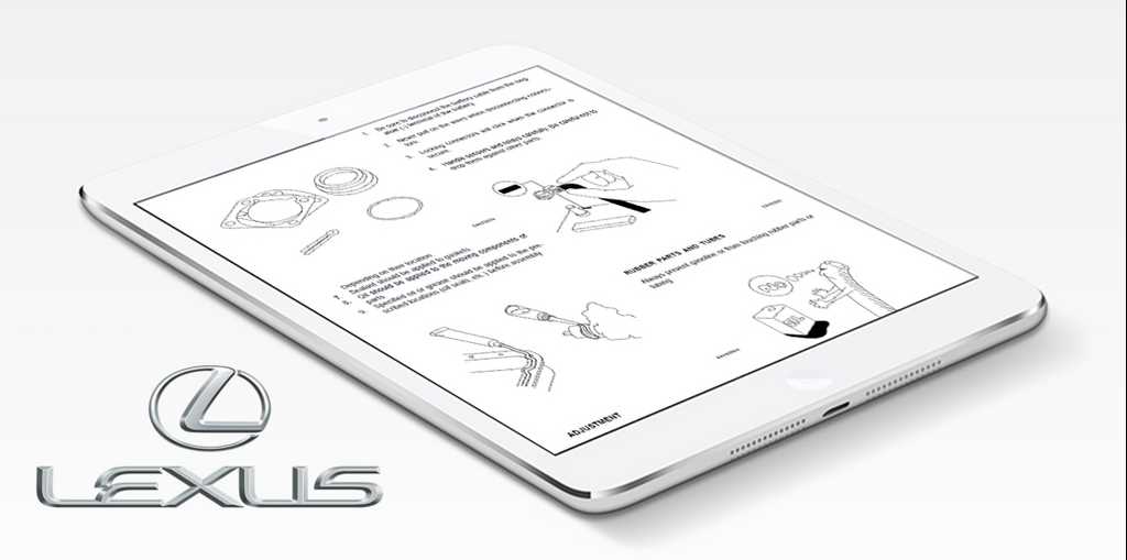1999 lexus gs300 owners manual