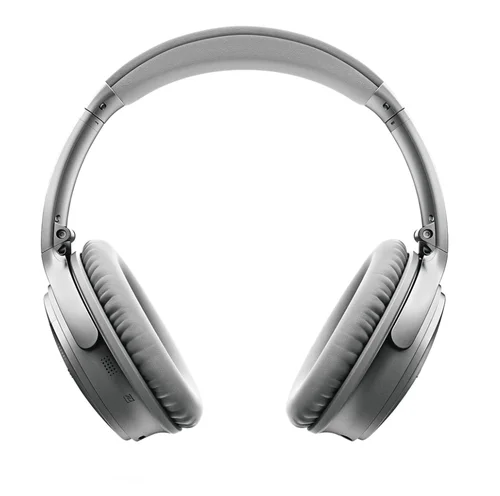 bose quietcomfort 35 ii owners manual