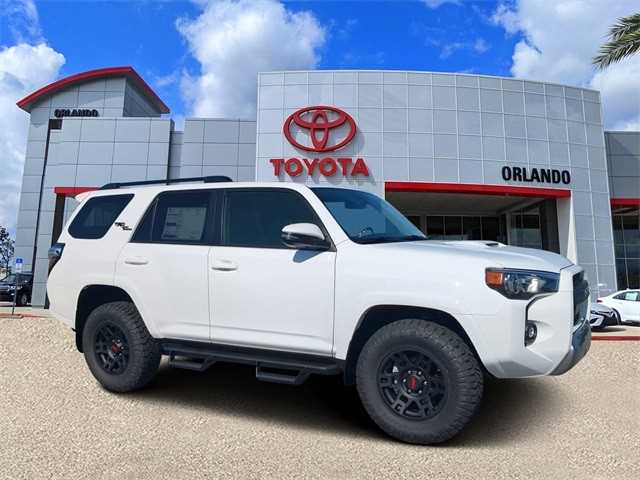 2015 toyota 4runner owners manual