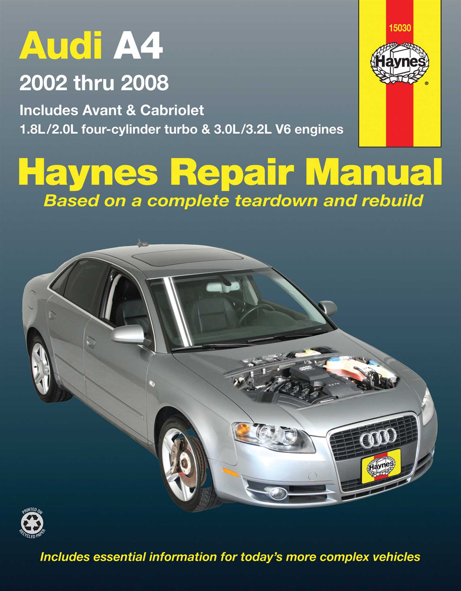 2002 audi tt quattro owners manual