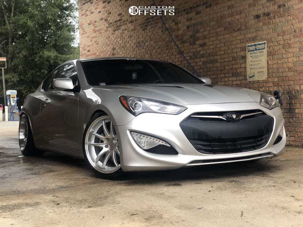 2013 hyundai genesis coupe 2.0 t owners manual