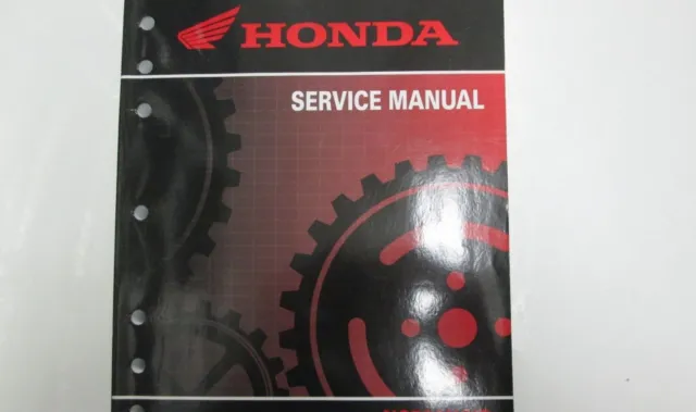 2014 cbr500r owners manual