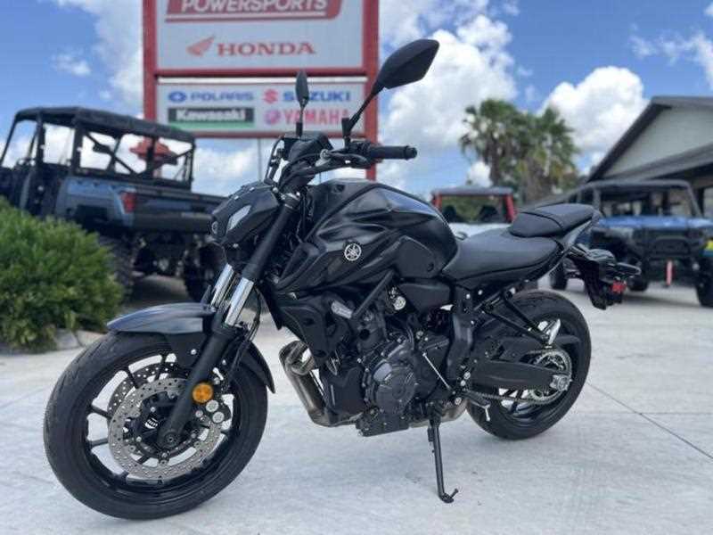 2020 yamaha mt 03 owners manual