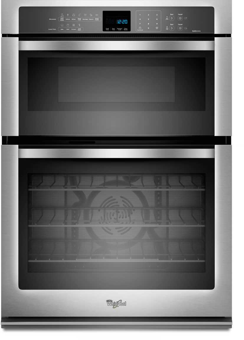 whirlpool microwave owners manual