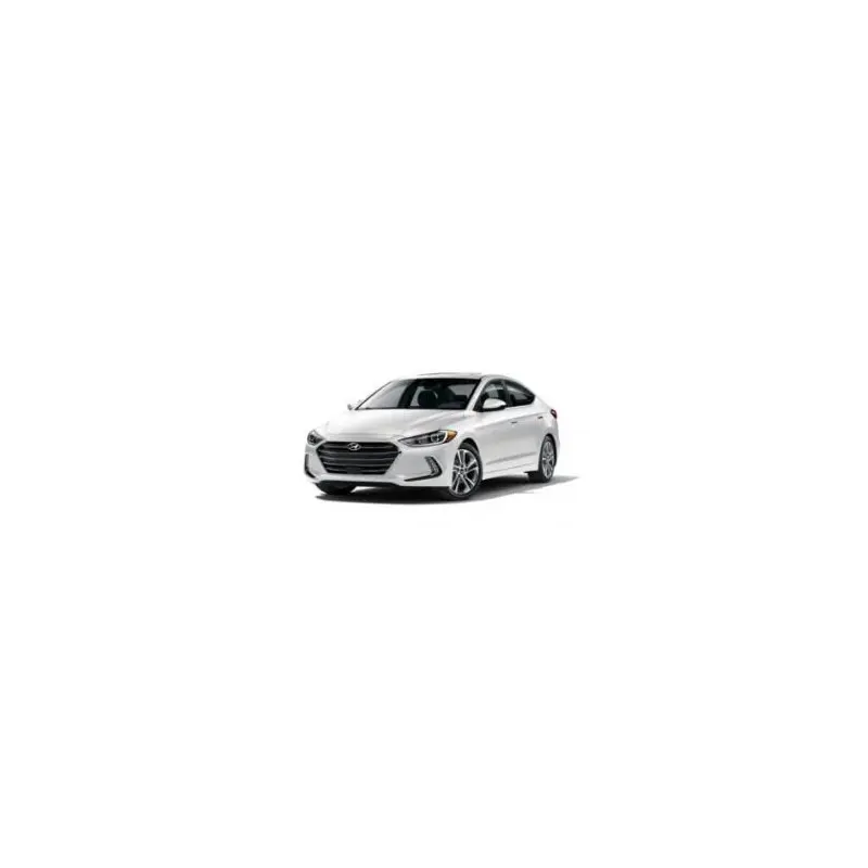 2012 hyundai elantra touring owners manual