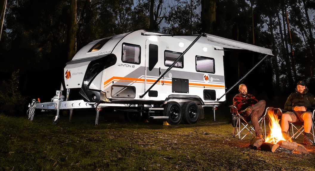 winnebago micro minnie owners manual