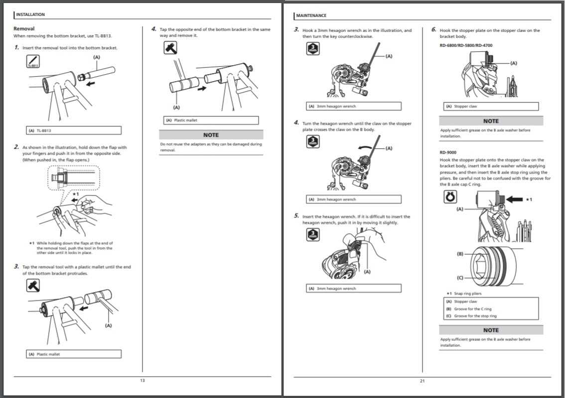 trek verve 2 owners manual